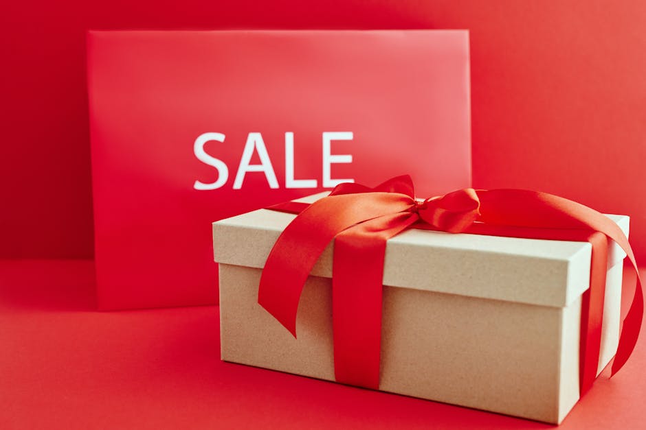 5 Secrets to Finding the Best Discounted Products in South Bend, Indiana