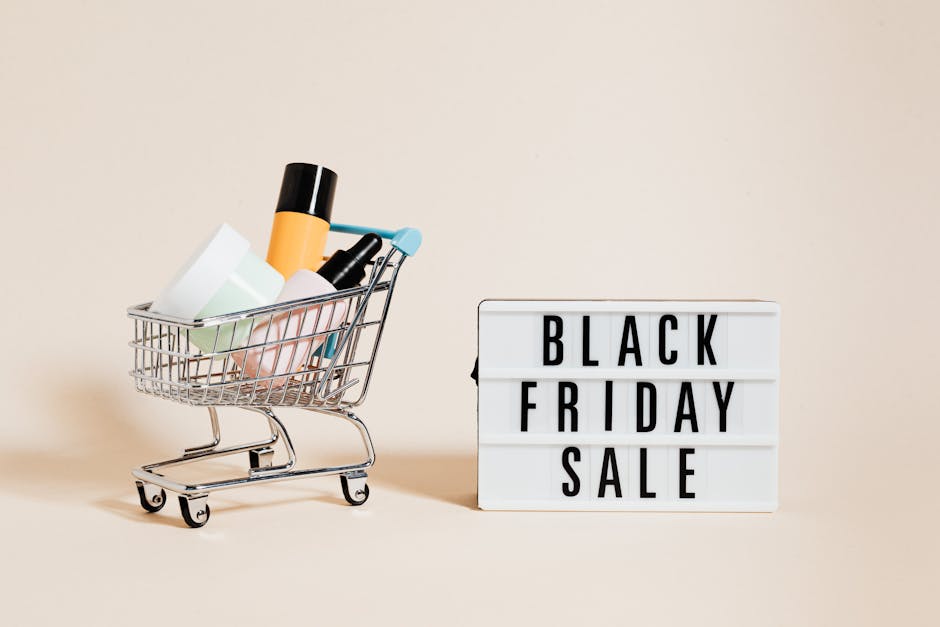 12 Discounted Products That Will Make Your 2023 Spectacular