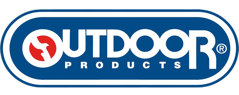 Outdoor Outdoor