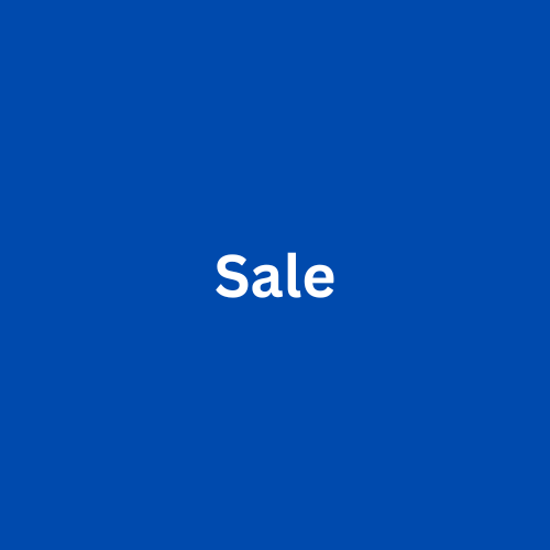 Sales Sales