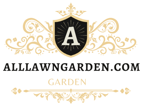 Allawngarden.com