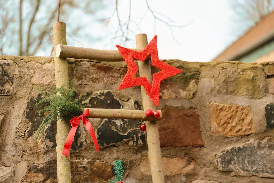 How Do Windchimes Enhance Outdoor Decor?
