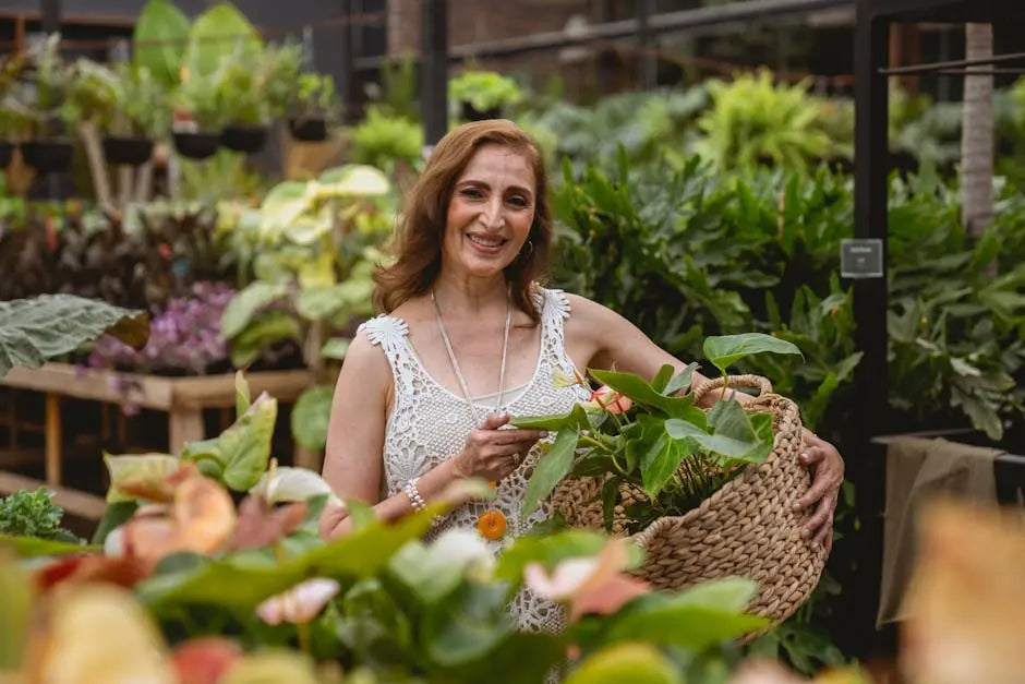 Your Guide to Scoring the Best Deal on Garden Accessories in Indiana