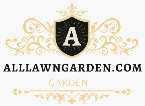 Allawngarden.com