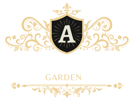 Allawngarden.com