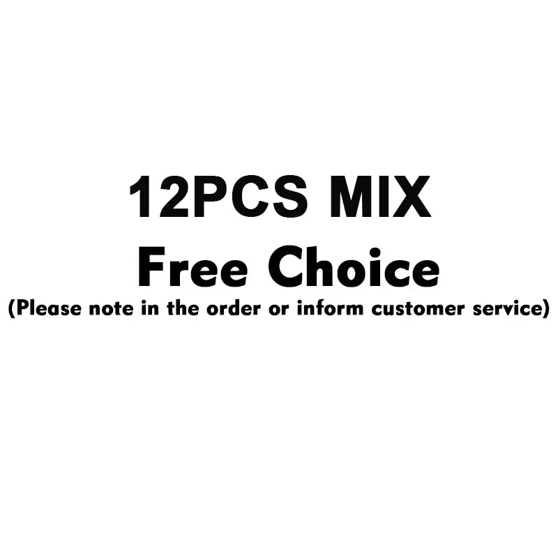 Hairline Repair Filling Powder With Puff