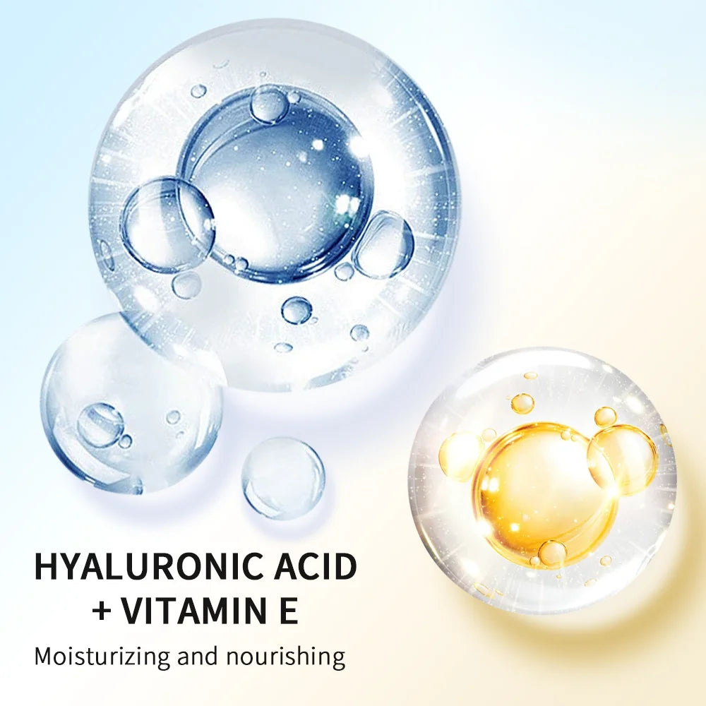 Highly Pigmented Lip Liner