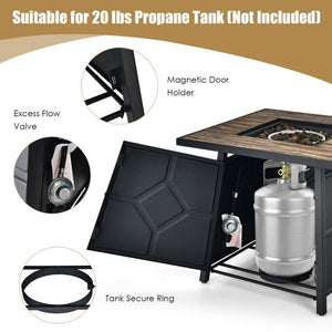 402362551