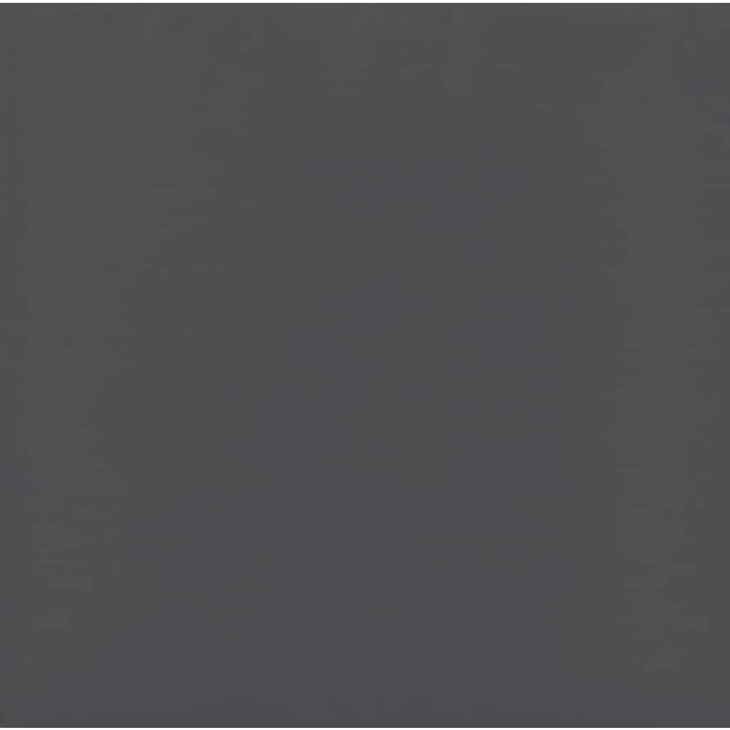 8 Piece Patio Lounge Set with Cushions White Steel