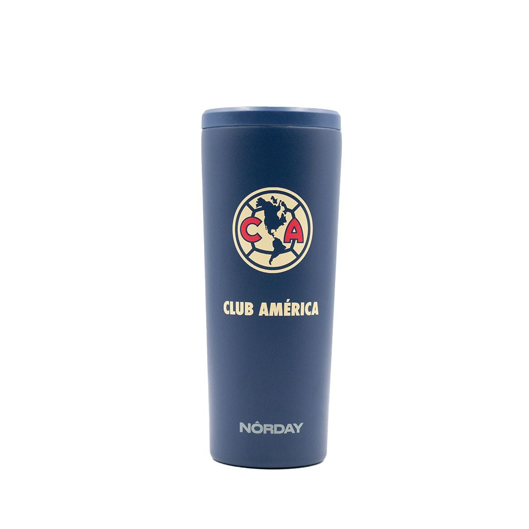 Bloom America 25oz Navy Amame Mas