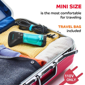 402325761