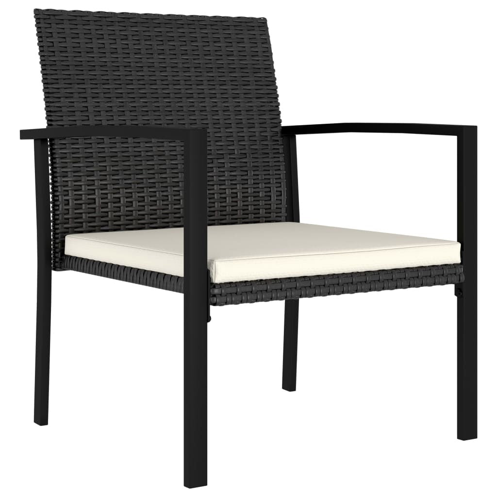 7 Piece Patio Dining Set