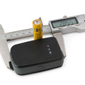 Real Time GPS Tracking Device Oversee Farm Equipment Use + GPS card SIM