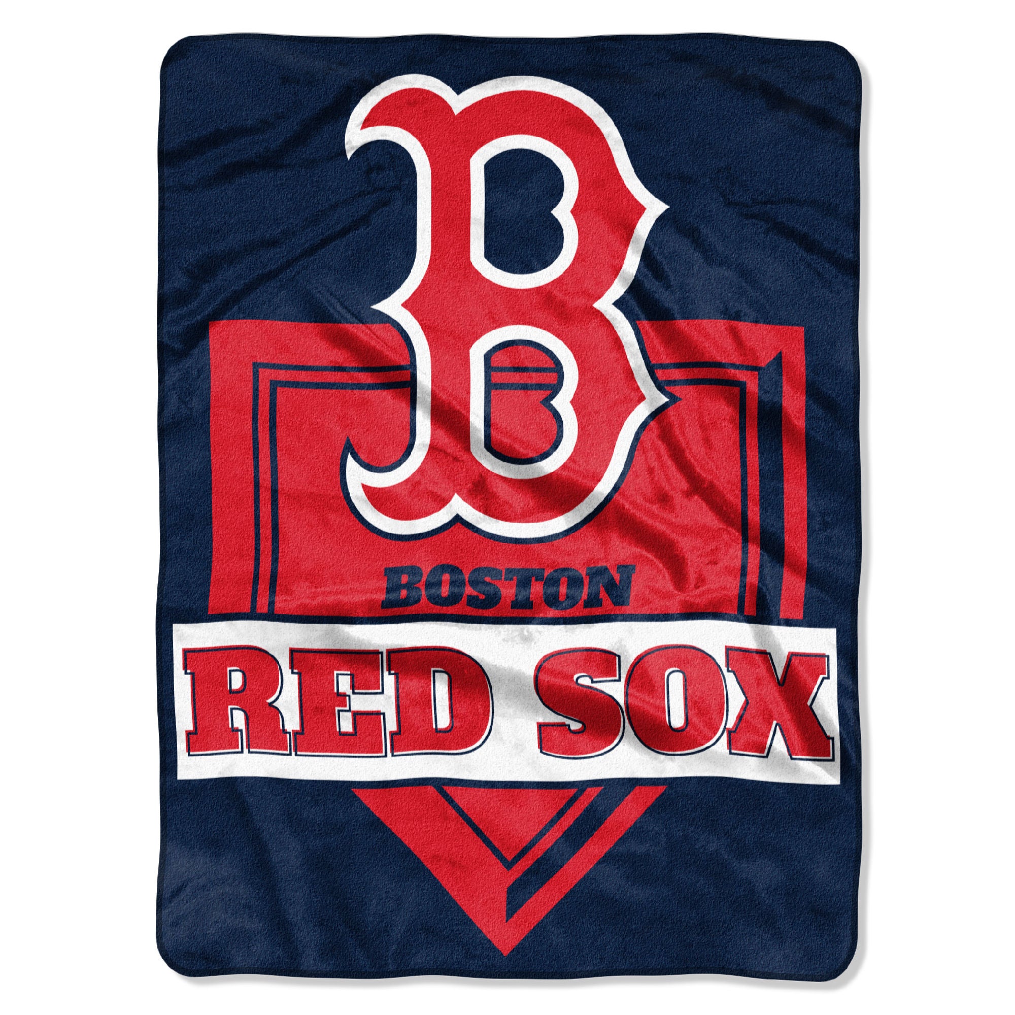 Red Sox OFFICIAL Major League Baseball; 