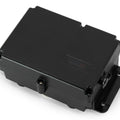 Economical Durable High Performing Farm Equipment GPS Realtime Tracker