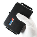GPS Tracker w/ Shock Alarm for CAT Underground-Hard Rock Equipment