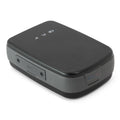 Catch Cheating Spouse w/ NEW iTrack PUCK GPS Tracker Cheaters Equipment