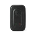 USB Plug Charging Cube HiRes REC Equipment for Shop Store Security Surveillance