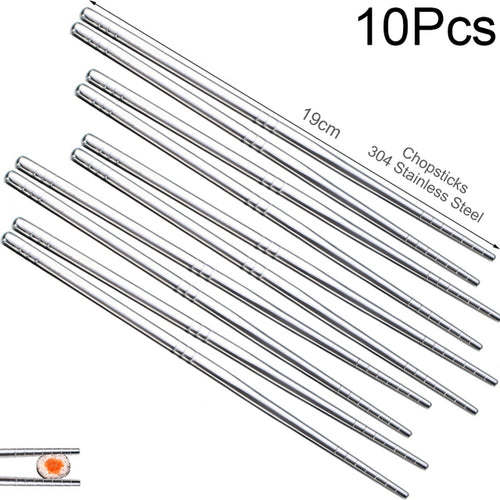 Iyounice 11pcs/set Sushi Maker Equipment Kit,japanese Rice Ball Cake