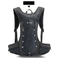Hiking Cross Country Backpack Running Sports Water Bag Cycling Equipment