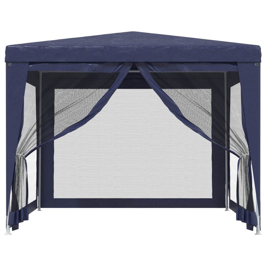 Party Tent 9.8'x9.8'