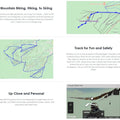 Activated Car GPS Tracking SIM Card for All Type of Automobile Tracker Equipment