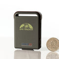 Catch Cheating Spouse w/ NEW iTrack GPS Tracker Cheaters Equipment