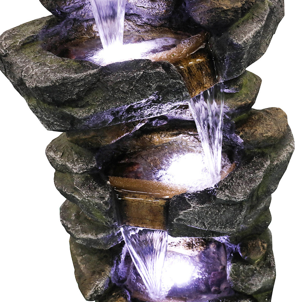 Outdoor Fountain 40inches