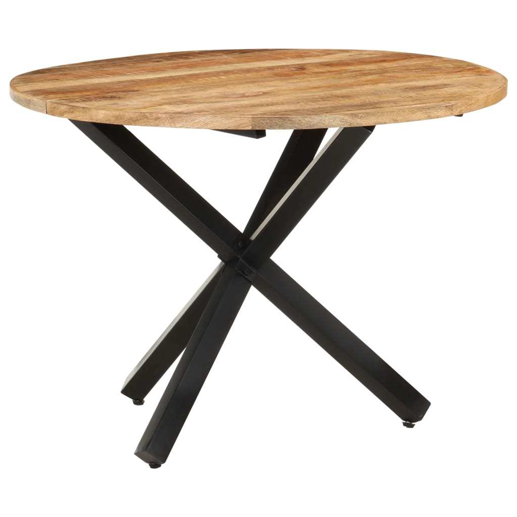 Dining Table Round 39.4