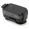 Real Time GPS Tracking Device Oversee Farm Equipment Use + GPS card SIM