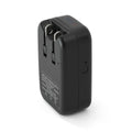 USB Plug Charging Cube REC Equipment for Office Personal Belongings Security
