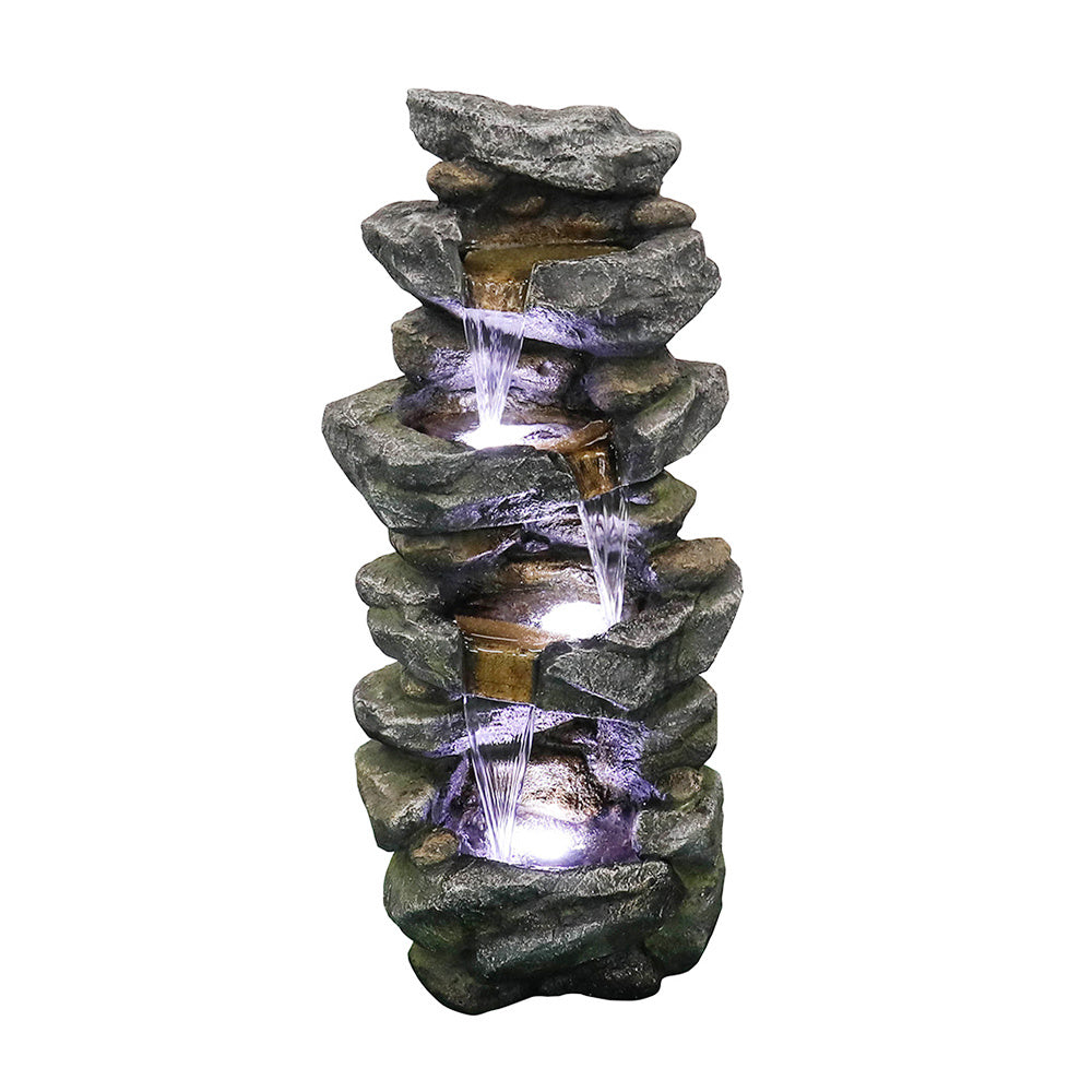 Outdoor Fountain 40inches