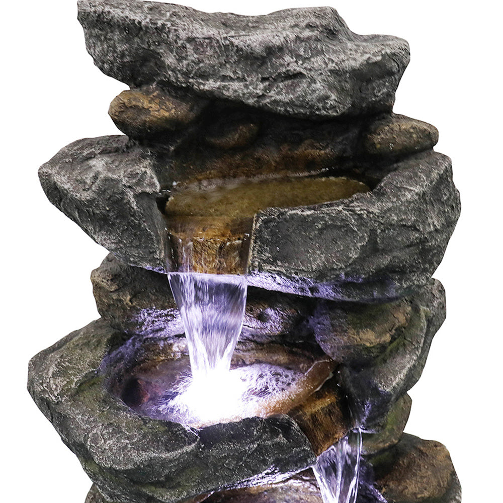 Outdoor Fountain 40inches