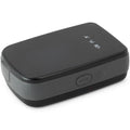 Catch Cheating Spouse w/ NEW iTrack PUCK GPS Tracker Cheaters Equipment