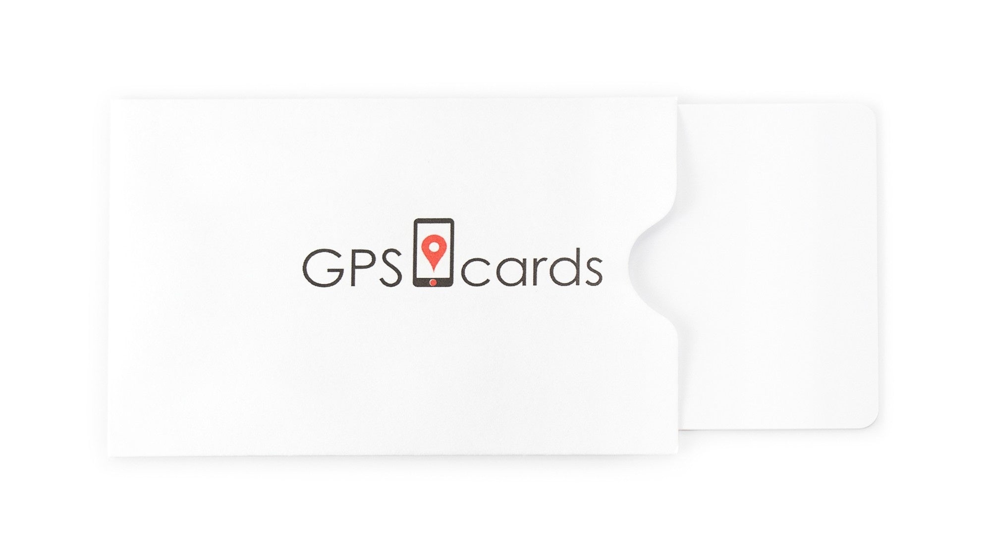 GPS SIM Cards for Trak4 GPS Tracker for Tracking Assets Equipment and Vehicles