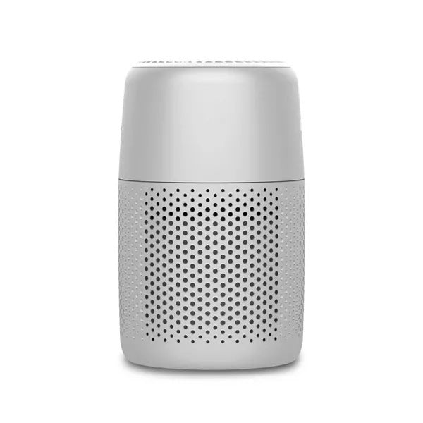 Core Mini Air Purifier