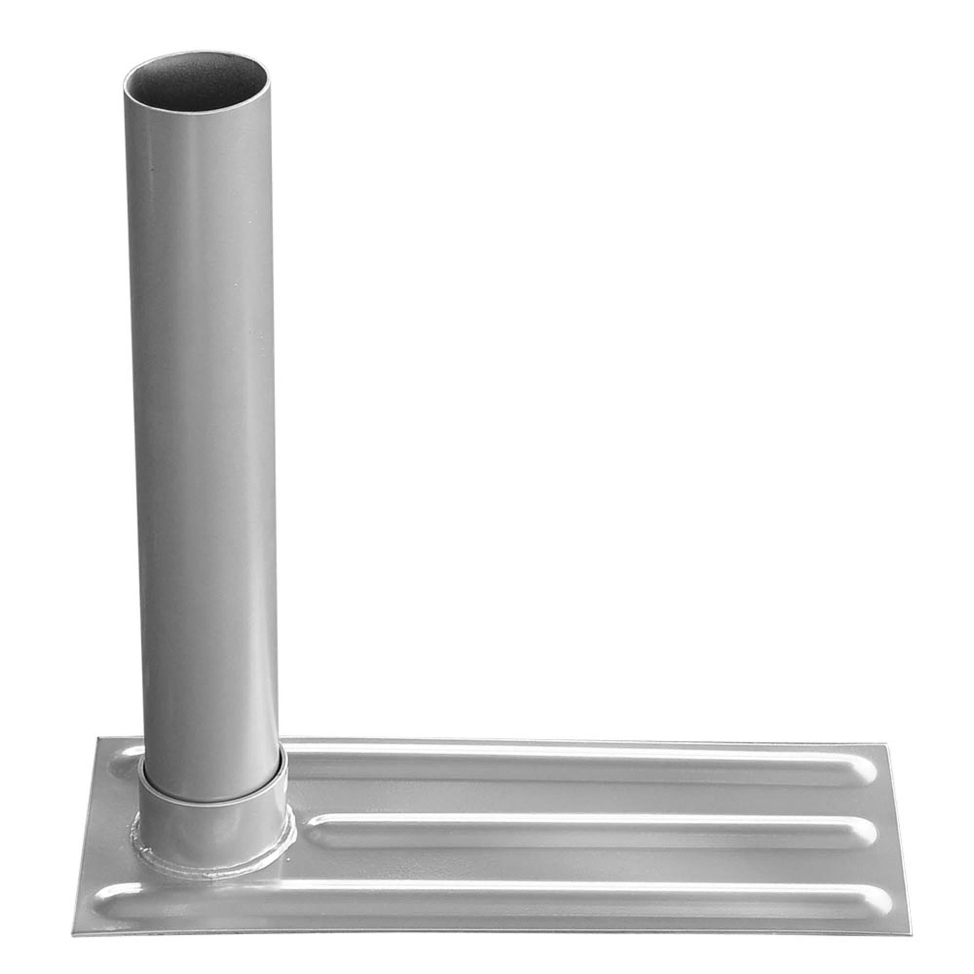 FLAG POLE STAND