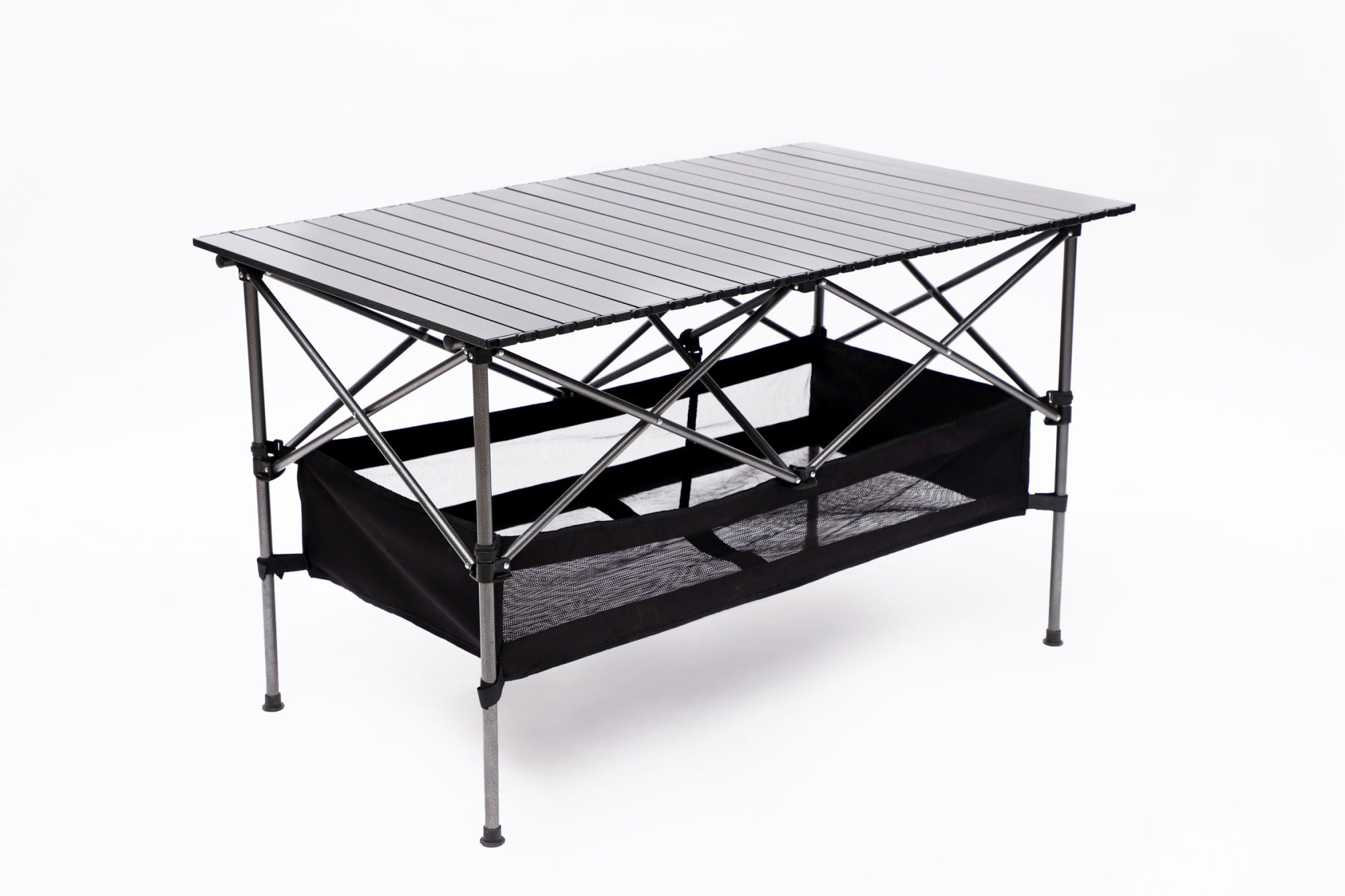 1-piece Folding Outdoor Table