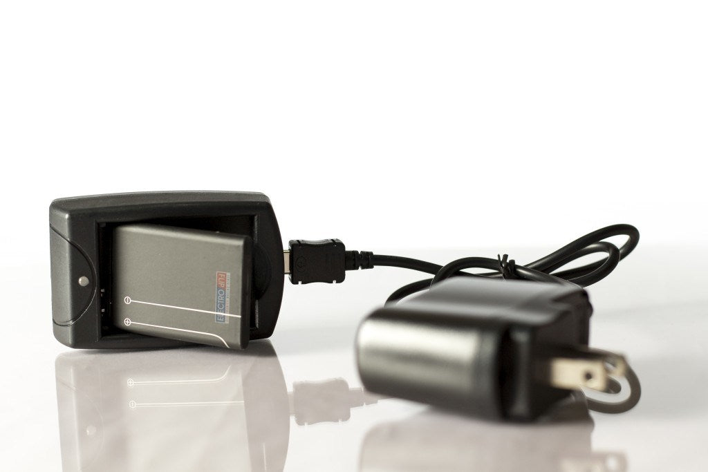 Commercial Farmer Farming Equipment GPS Tracking Device Security